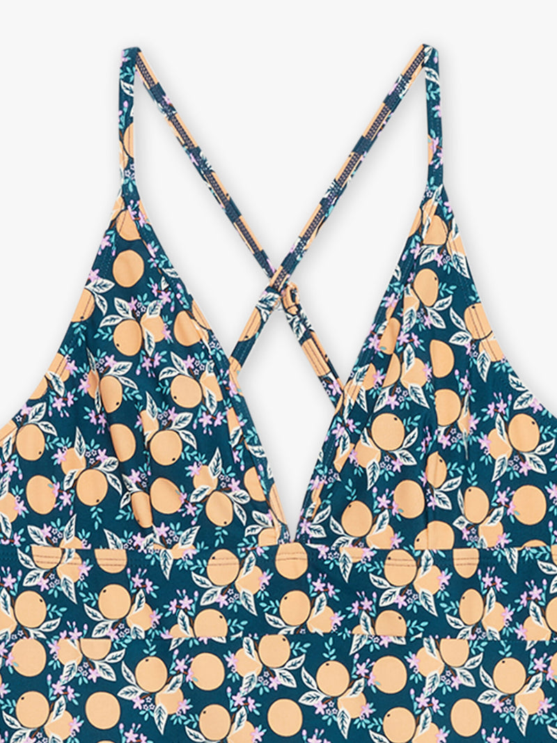 tmp/68893507776/products/65d4400c-31db-44bf-a3cb-dec22500ab68/23E2FFM1D4K_608_1175dc40f9-4e10-4348-9df9-c909652b30a8.jpg
