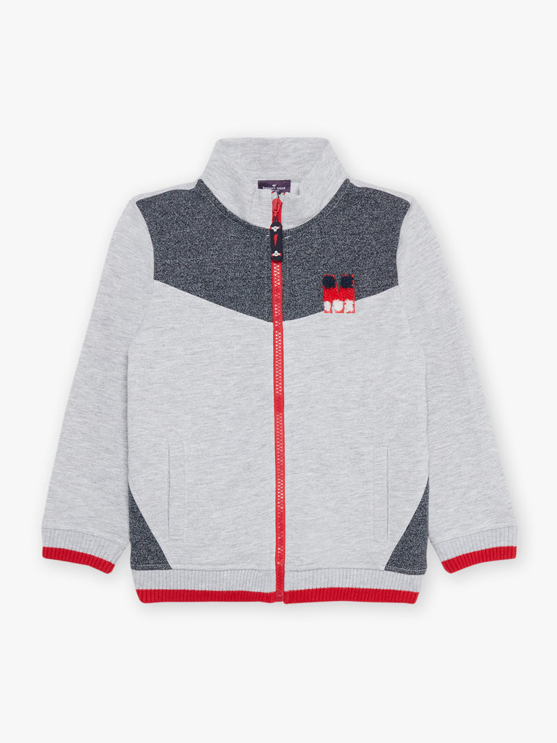 tmp/68893507776/products/8e689f75-aaa1-4579-aadc-fd48a46b5bee/23E3PGJ1JGH_943_1176ba8f78-93c4-4ef6-90a0-5c1249989be8.jpg