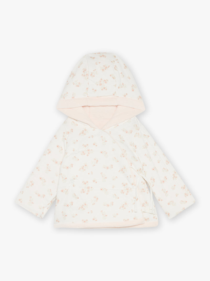 tmp/68893507776/products/a94244d4-ce1a-4a95-afd3-6247b1dbbb98/23H0CFB1VES_301_155042b4db-a3d8-4fa0-b1a7-709d9820f7b8.jpg