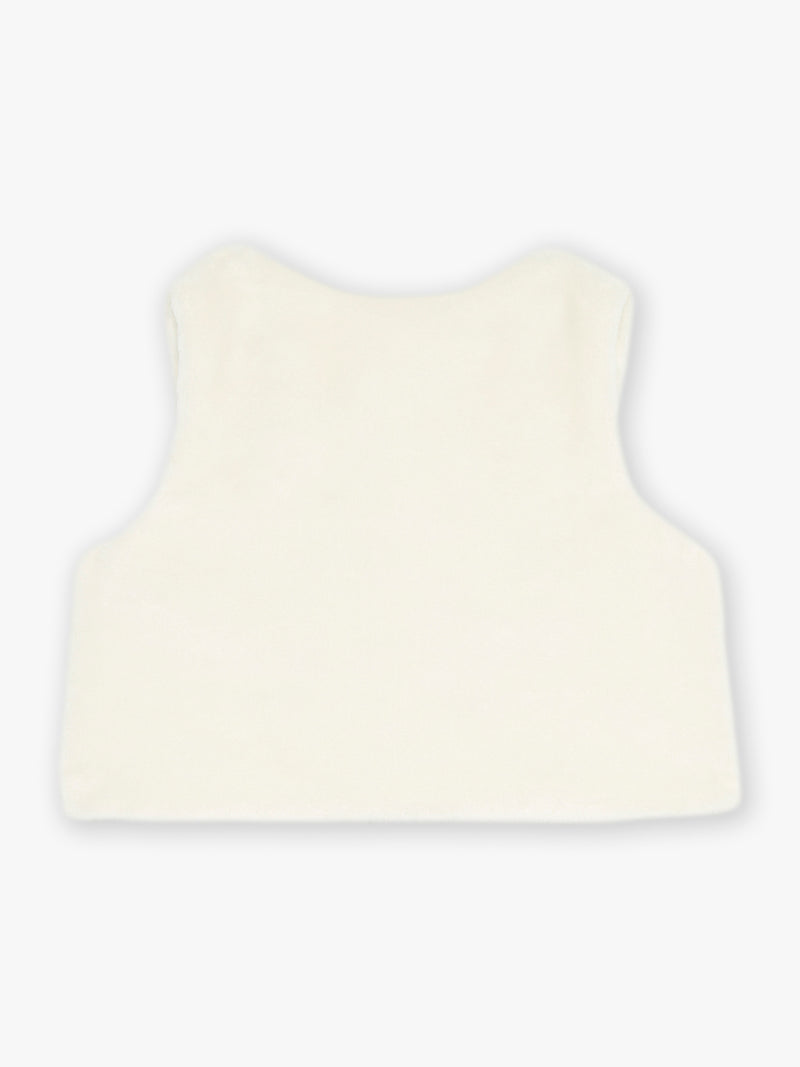 tmp/68893507776/products/de00da10-5966-4a7c-a6a0-0742aa02e73c/23H0CGL1ENS_001_19d46ee7da-37b8-47ae-bc60-f308ad39f6a0.jpg