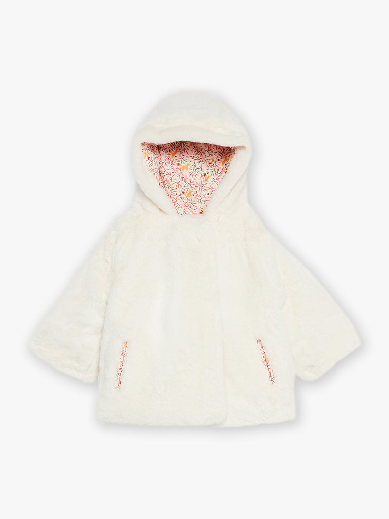 tmp/68893507776/products/49b28fbe-f655-4d06-bff7-a990b94a0dfc/23H1BF52MAN_001_105e4b37345-0488-4e0e-8d1d-3aac8f47eb1e.jpg