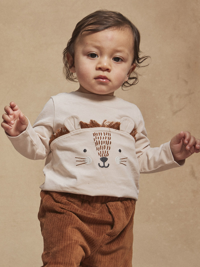 tmp/68893507776/products/c3d0c236-515a-484c-8810-60f6a7ca6d59/23H1BGI1TML_007_172b9a98b-88d5-4c4a-8441-b20d167f9403.jpg