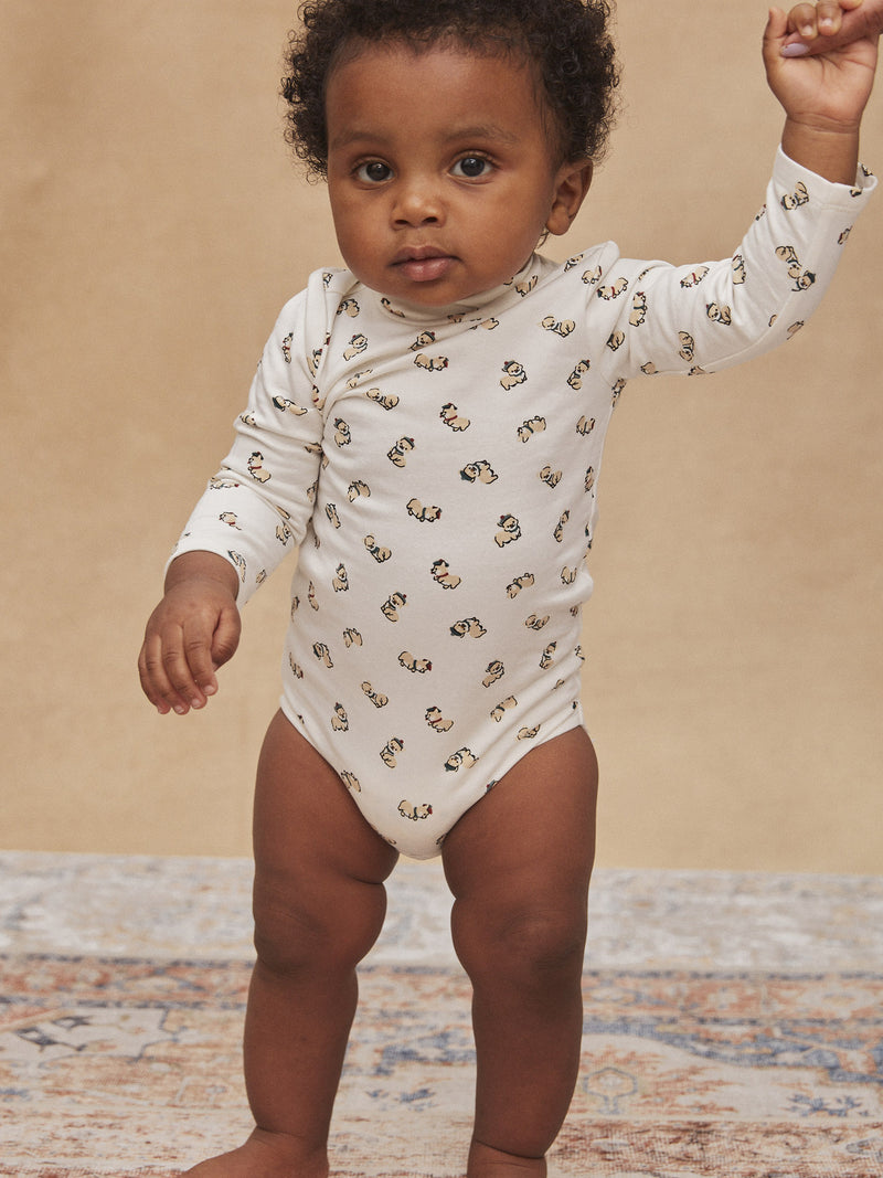 tmp/68893507776/products/5202009c-7031-4a91-bbfd-b9e8847a06f1/23H1BGQ1BOD_001_26af6f2e3-e585-4223-afe8-7bd1d73992fd.jpg