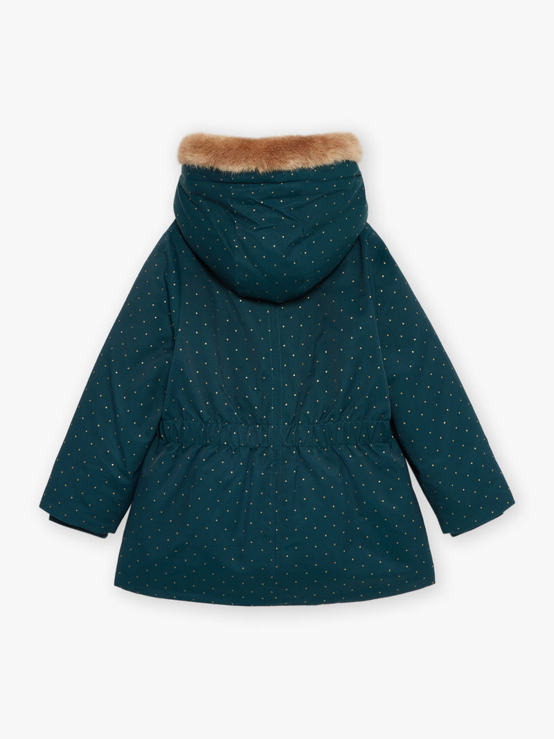tmp/68893507776/products/f57a7670-14d6-4b2a-a172-910b288cebf6/23H2PF51PAR_060_105f54fe338-b7b0-401c-96f6-64f8ee4538aa.jpg