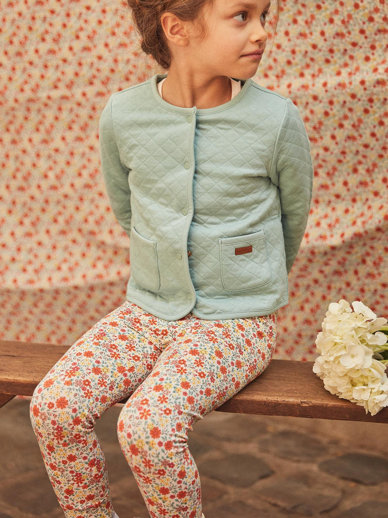 tmp/68893507776/products/4b36494e-3e65-47c3-b179-12e08faf404d/23H2PF72LG_005_254c25337-9b17-478d-b8ea-ea0f69f136c9.jpg