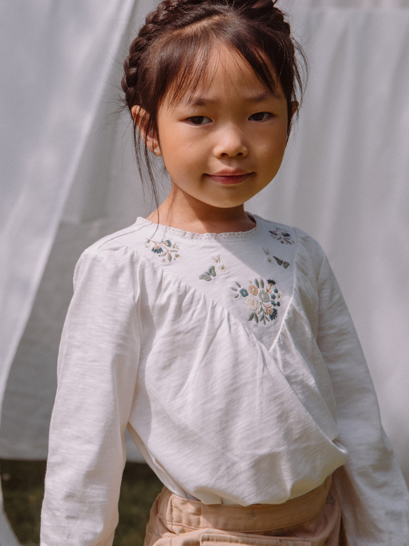 tmp/68893507776/products/35dede70-a4bd-4169-beb9-67654dc91a60/23H2PF82TML_001_35ff9b1ca-c82a-4101-8081-5411d7e273c9.jpg