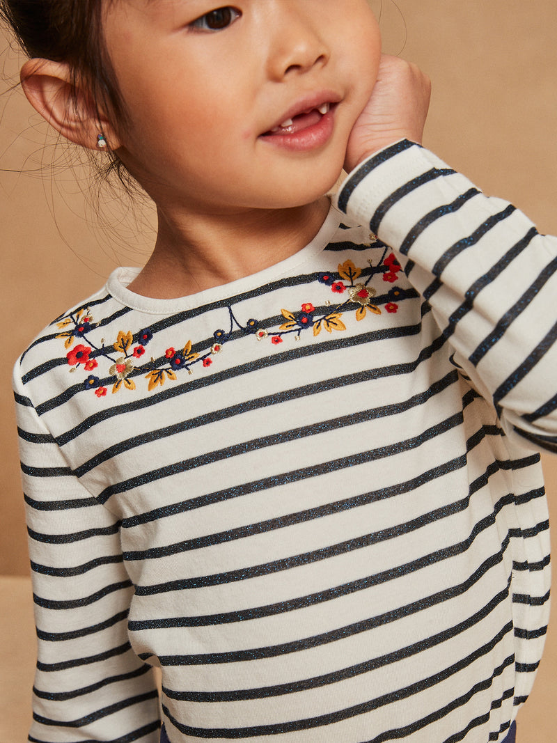 tmp/68893507776/products/cbfe2015-8685-4221-848e-ec599e03e2cc/23H2PFO2TML_001_2b51bd59b-7cd2-4966-a80c-d23b82e9435e.jpg