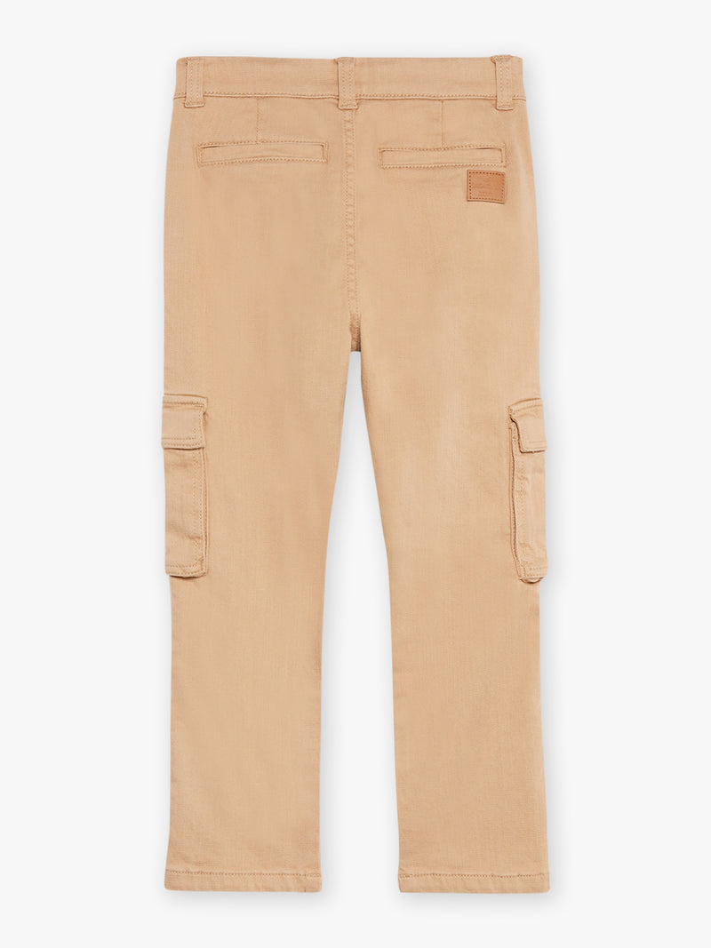 tmp/68893507776/products/340ae9a1-9eb7-4628-bac8-ae07fc3d3683/23H3PG81PAN_080_1373af429b-5fcd-4cd7-bfa9-2739afd6b265.jpg