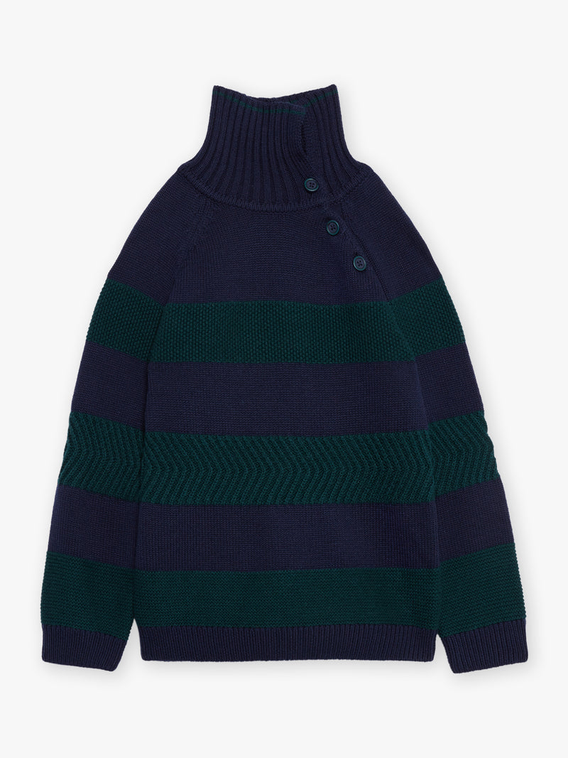 tmp/68893507776/products/bd84587b-bbb8-4f9e-9acc-1723fb7873b8/23H3PGM3PUL_C205_1012f1a2779-7645-4c14-a1d5-ac2d3190d52f.jpg