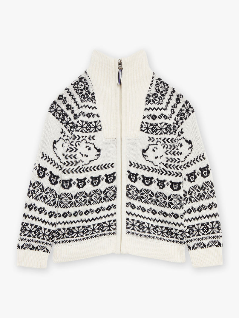 tmp/68893507776/products/296196fd-8e89-484c-8414-f751144f4cce/23H3PGR1GIL_001_101a6c769e8-175b-43b0-b69b-87a0d406802c.jpg