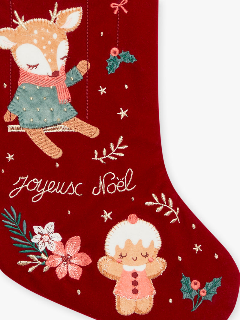 tmp/68893507776/products/b0957ab1-4271-46e7-aaef-752810a13a22/23H4BFG1ACD_050_1029ea5167a-a5e5-4ed9-b749-591c0d301e84.jpg