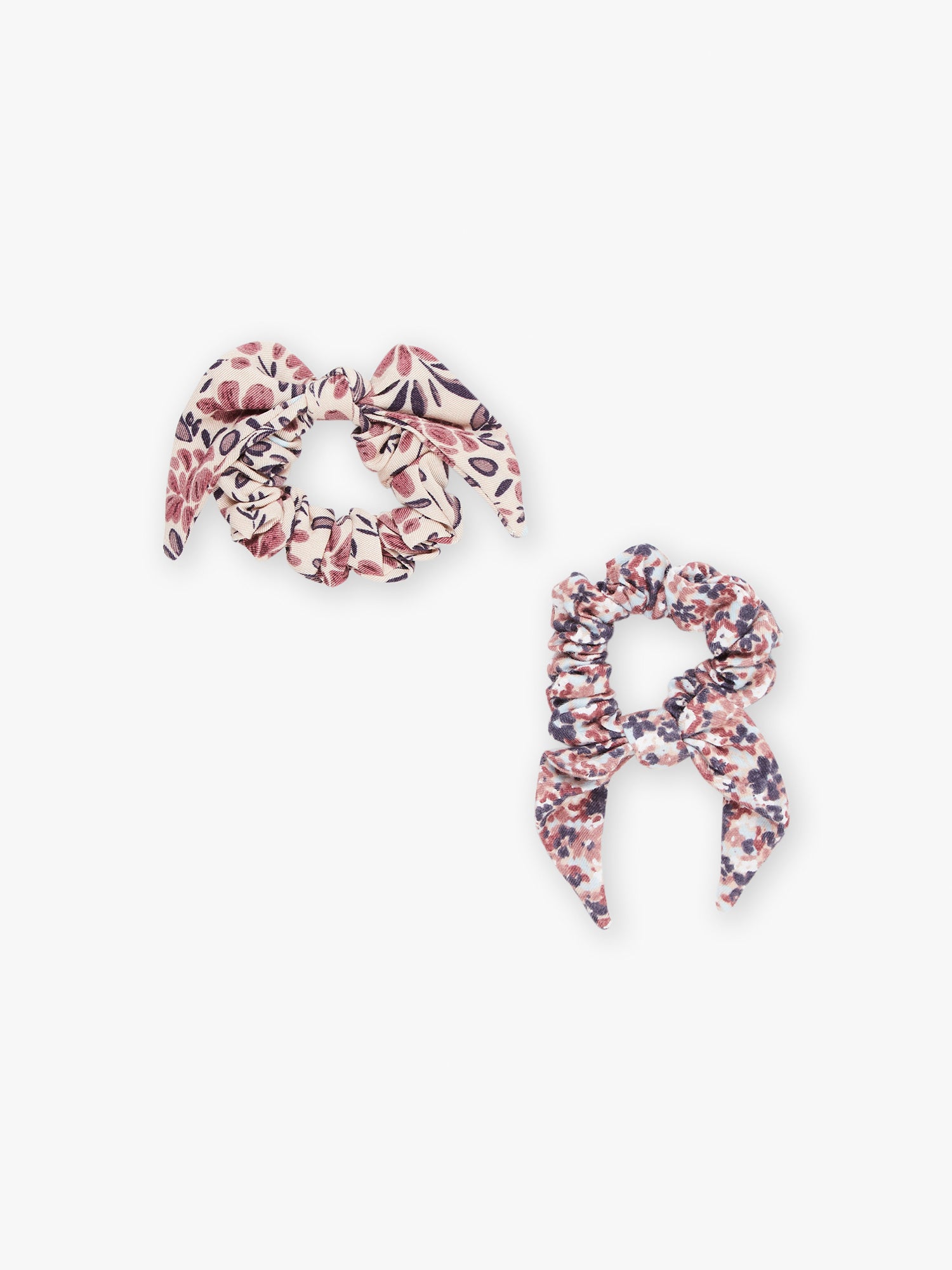 tmp/68893507776/products/93759e22-ec1b-43e0-831f-40d3c8607f8b/23H4PFJ1ELA_001_112a2e3bd8-b3cf-46fa-9ecf-be1e954f0262.jpg
