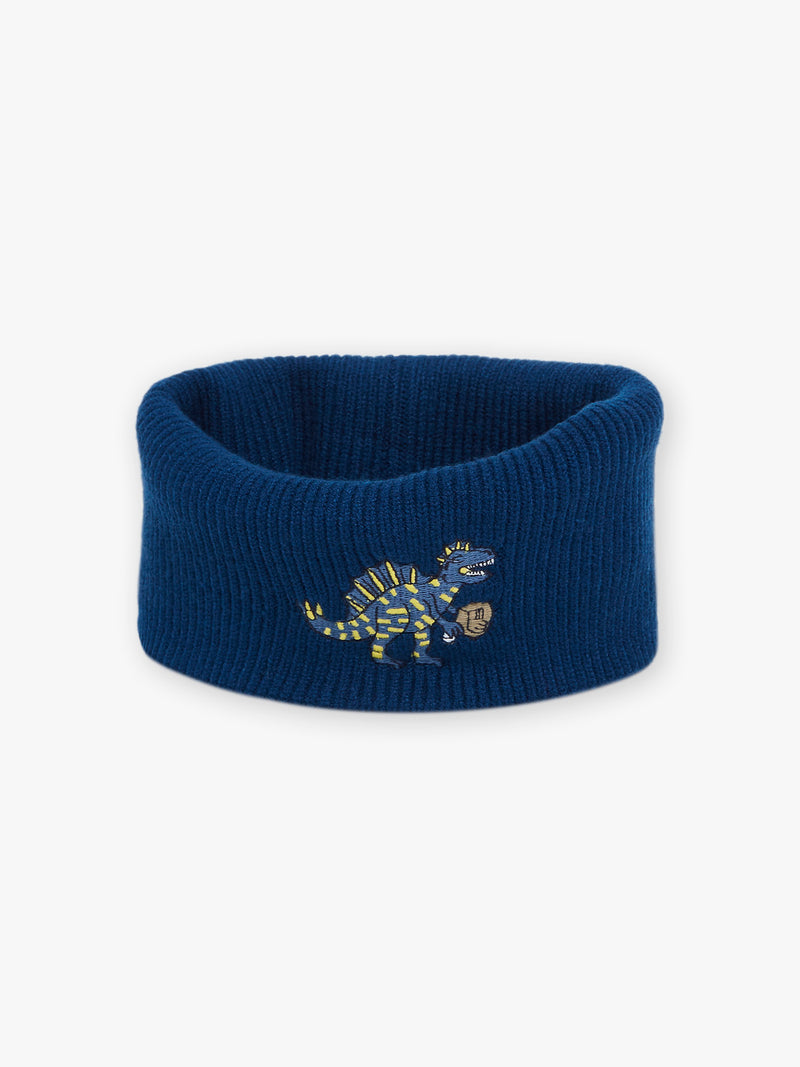 tmp/68893507776/products/60642959-5686-4291-b815-29b7e0fefdc4/23H4PG41SNO_715_13e97e8314-a33f-4f8c-bd66-e5fce8fd28dc.jpg