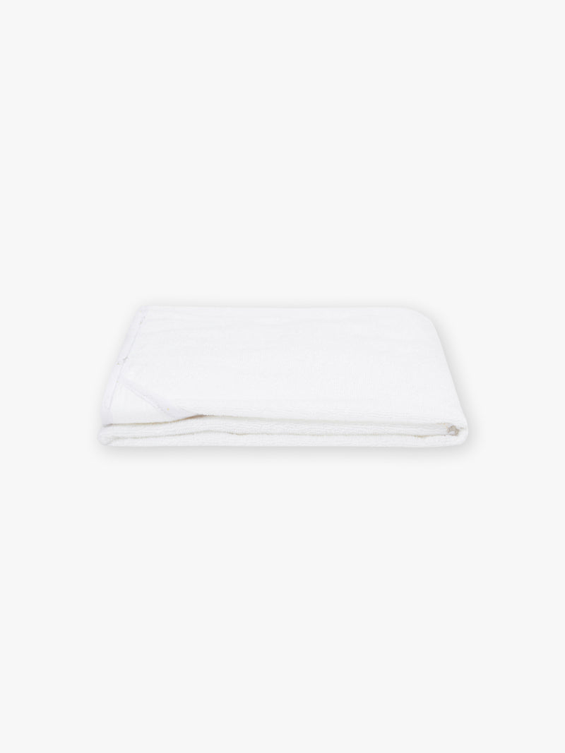 tmp/68893507776/products/e9d2087a-5704-4e21-a0f5-67f60b7c7842/24E0AM11POI_000_103ba3725b9-533b-4330-a23d-f0a39d92cba6.jpg