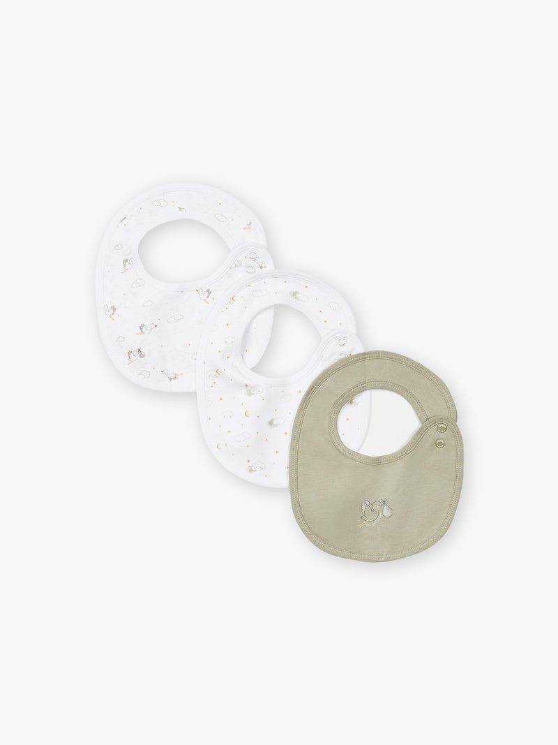 tmp/68893507776/products/3553faca-82d8-4502-be5b-5bdfc9cdfa6d/24E0AM12ACD_000_1185ca28fc-c2f5-4f07-bff3-4c4edc525a61.jpg