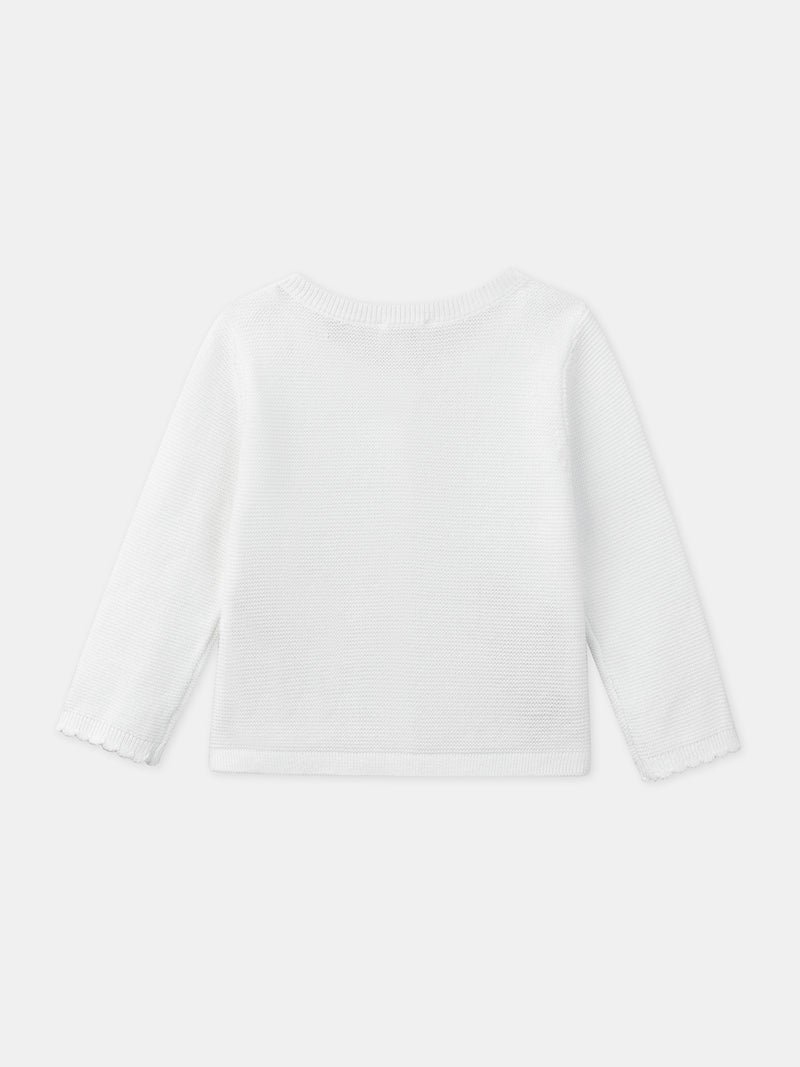 tmp/68893507776/products/c41e689e-7a9c-4940-a427-cb146206a2b2/24E1BFL1CAR_001_1405a37a36-8107-46ac-b375-068e8948c1bd.jpg