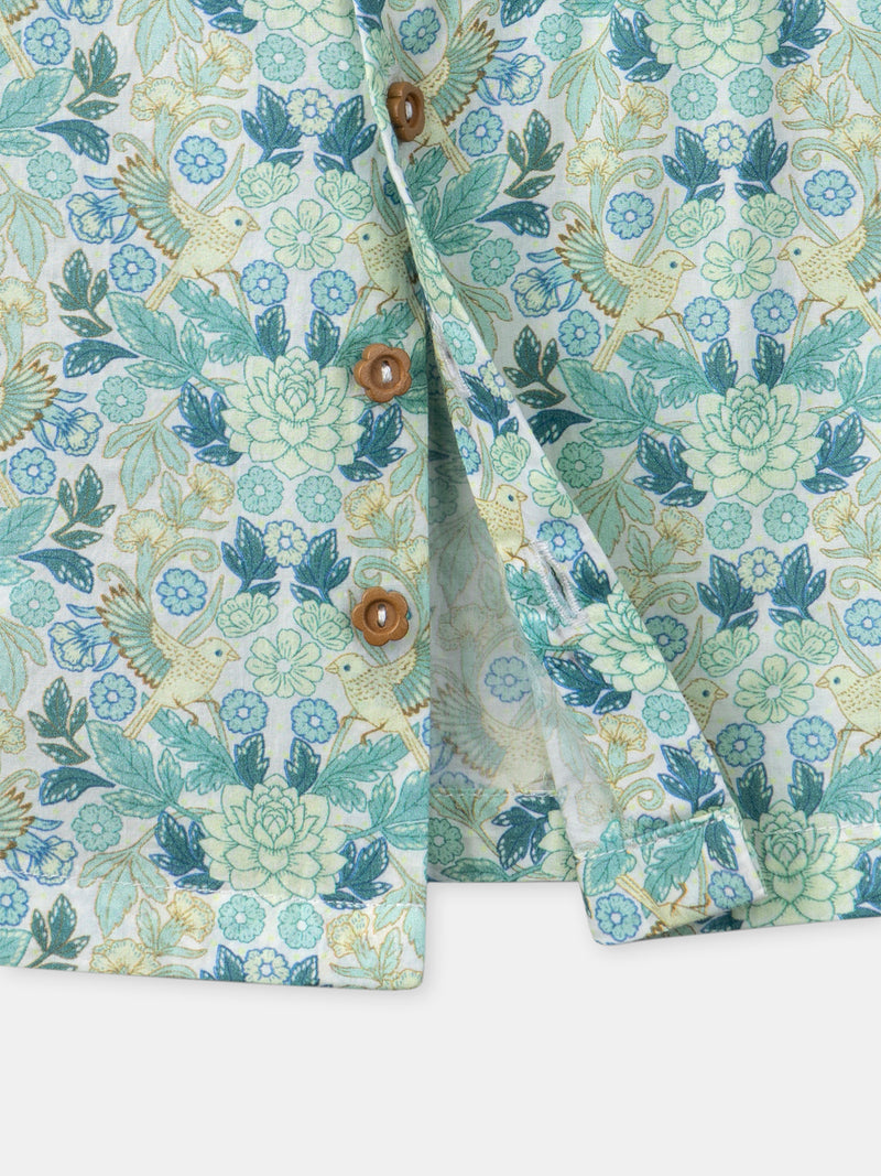 tmp/68893507776/products/3db121b2-5009-44ae-98be-b0c4120381bf/24E1BFR1CHE_005_103ee701255-db1f-473e-8f80-d57e59aef583.jpg