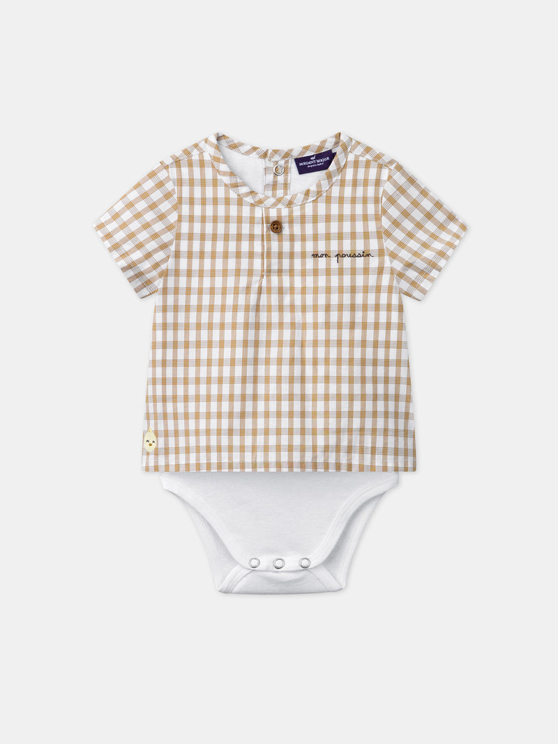 tmp/68893507776/products/555723dd-3697-407b-b328-2086735341f6/24E1BGD2BOD_809_1112cac5d9-81d9-4347-8df0-5d228948cea6.jpg