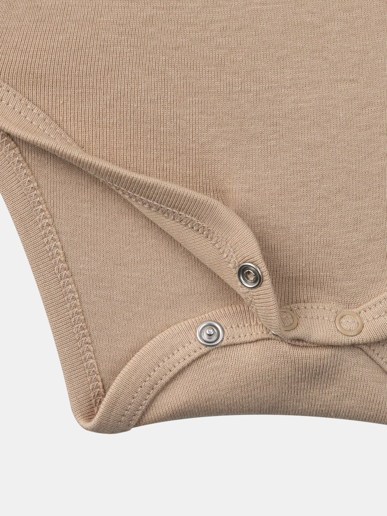 Body Beige