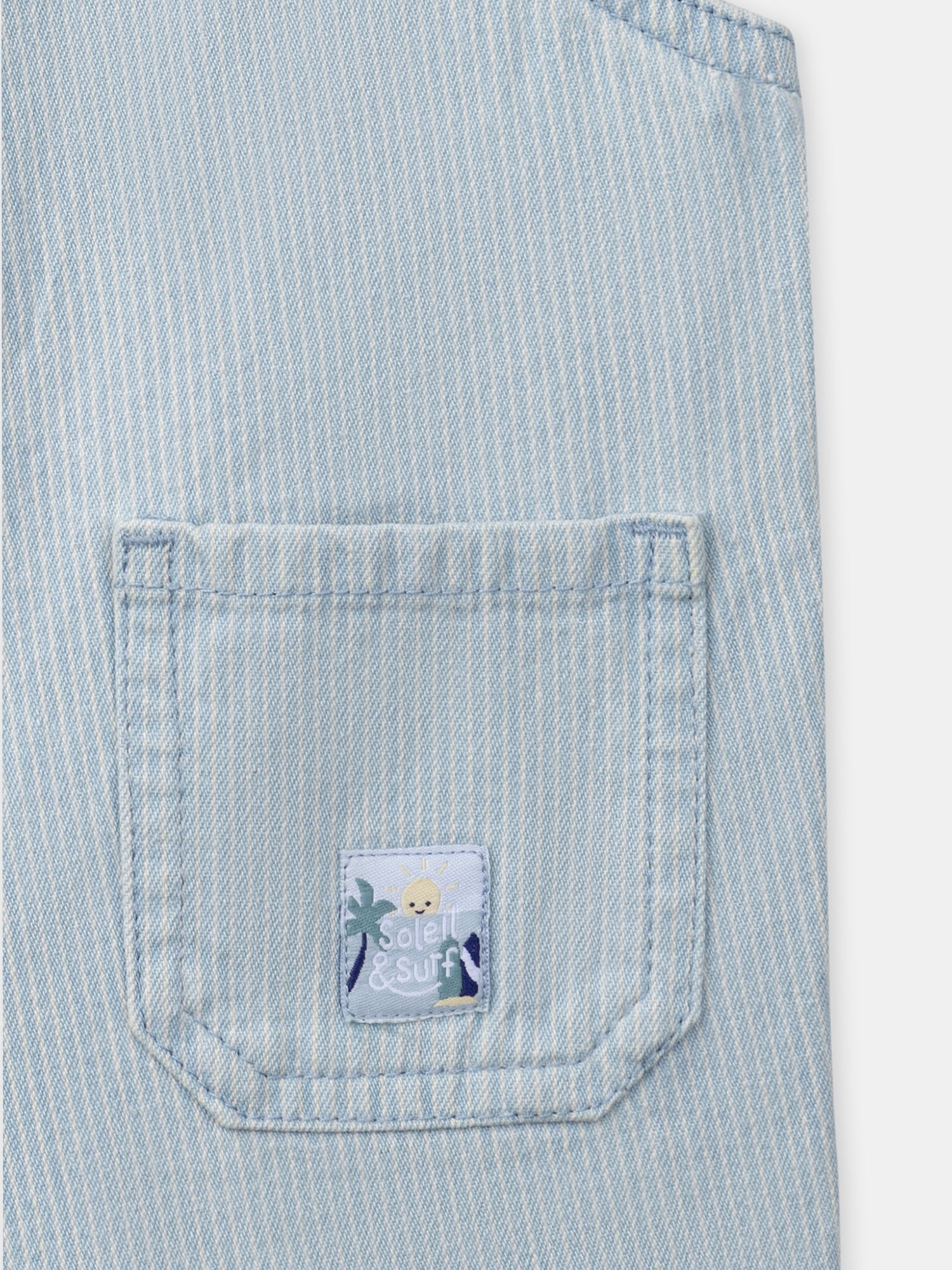 tmp/68893507776/products/7a0fbdf1-6f92-4982-82f2-f18290596110/24E1BGR1SAC_P272_154b5fecfc-4f79-496a-8760-ad22df481512.jpg