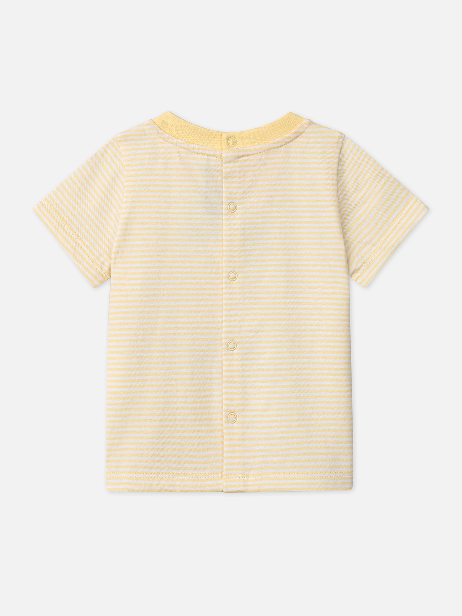 tmp/68893507776/products/03e0a4c5-474f-4727-8a52-6b065211062a/24E1BGS1TEE_B116_13f22a35c7-2f01-4682-af07-9e91542b663a.jpg