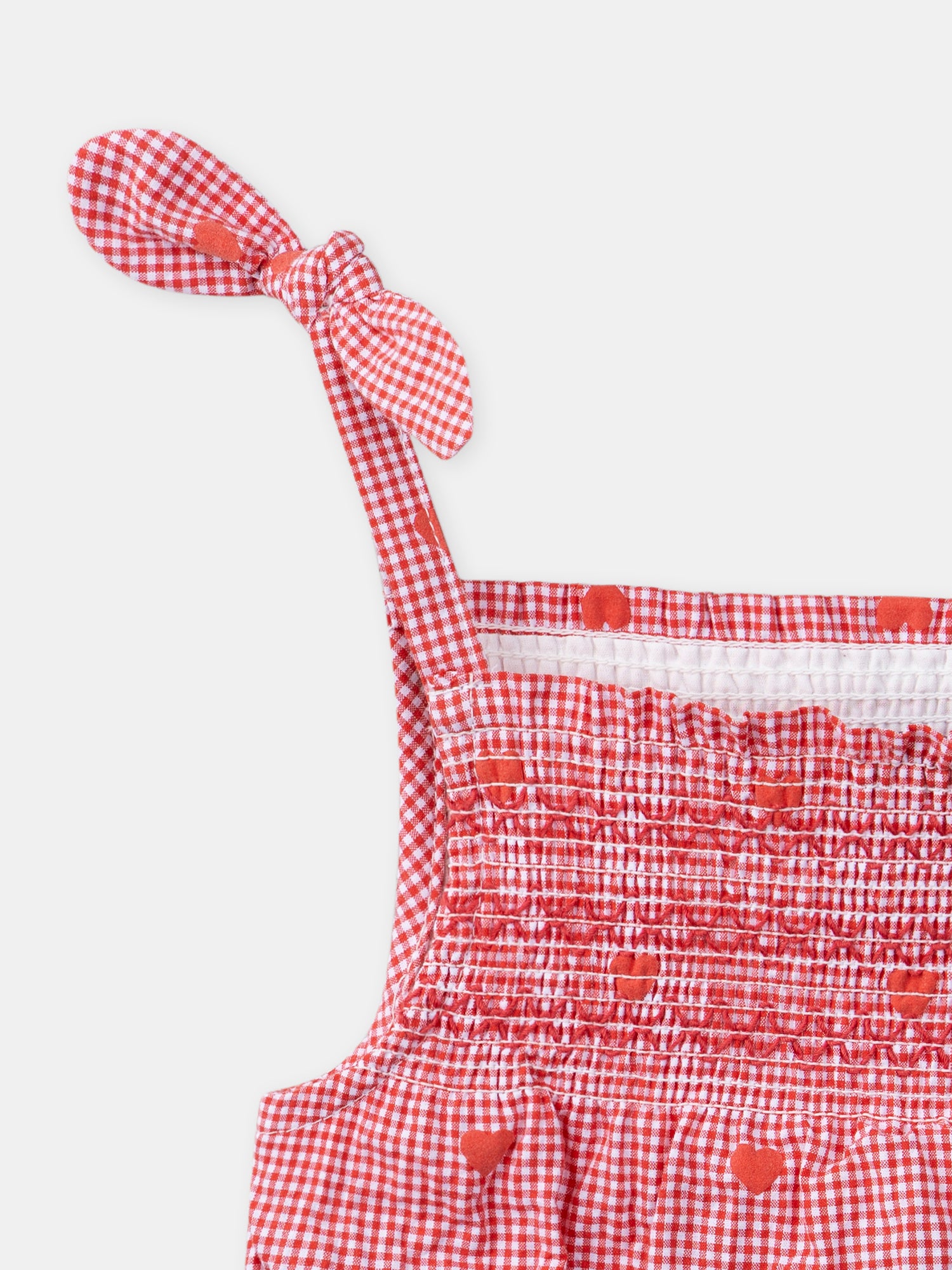 tmp/68893507776/products/b3483cd6-c513-4cfd-9c02-55197e69f2f5/24E2PFN1CBC_001_13a0e32a29-cb4e-4453-b73b-421374f911db.jpg