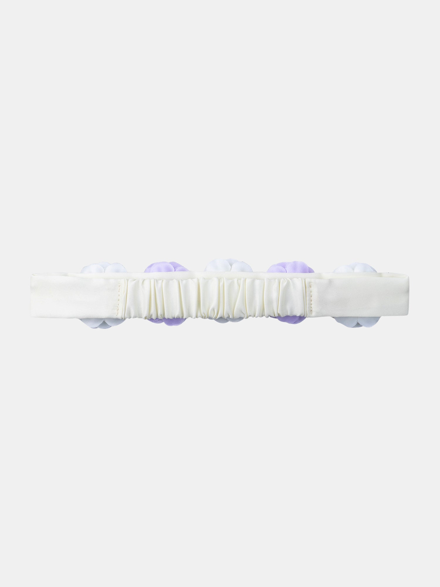 tmp/68893507776/products/d090b068-f6d5-4a2f-81ad-50f0c3bde626/24E4BFL2BAN_001_13315a8e68-6d15-4a10-a559-165946919032.jpg