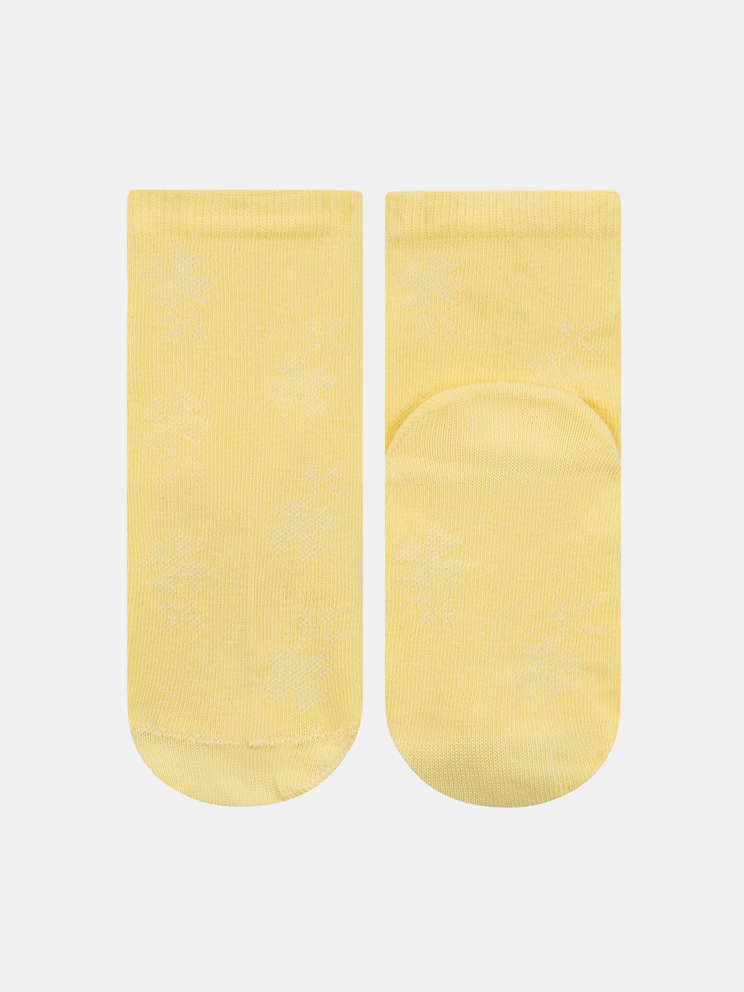 tmp/68893507776/products/333f5609-885a-4622-abc2-2b5f5b1b8b05/24E4PFD1LC3_107_146ebbbc70-55d0-4f11-b481-6d487fd5021f.jpg