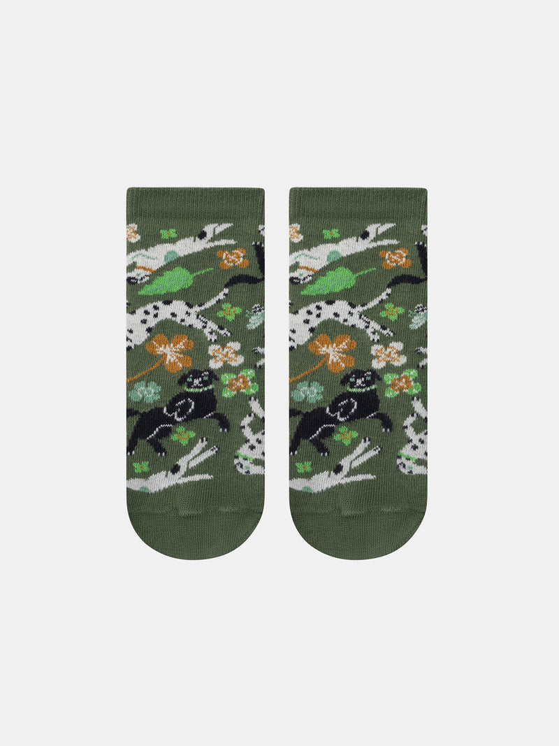 tmp/68893507776/products/2bb1fd8b-7e44-416e-8fc8-b68b78cfcf21/24E4PGP1SOQ_604_11431ef284-119f-4abd-881c-c674781a6dce.jpg