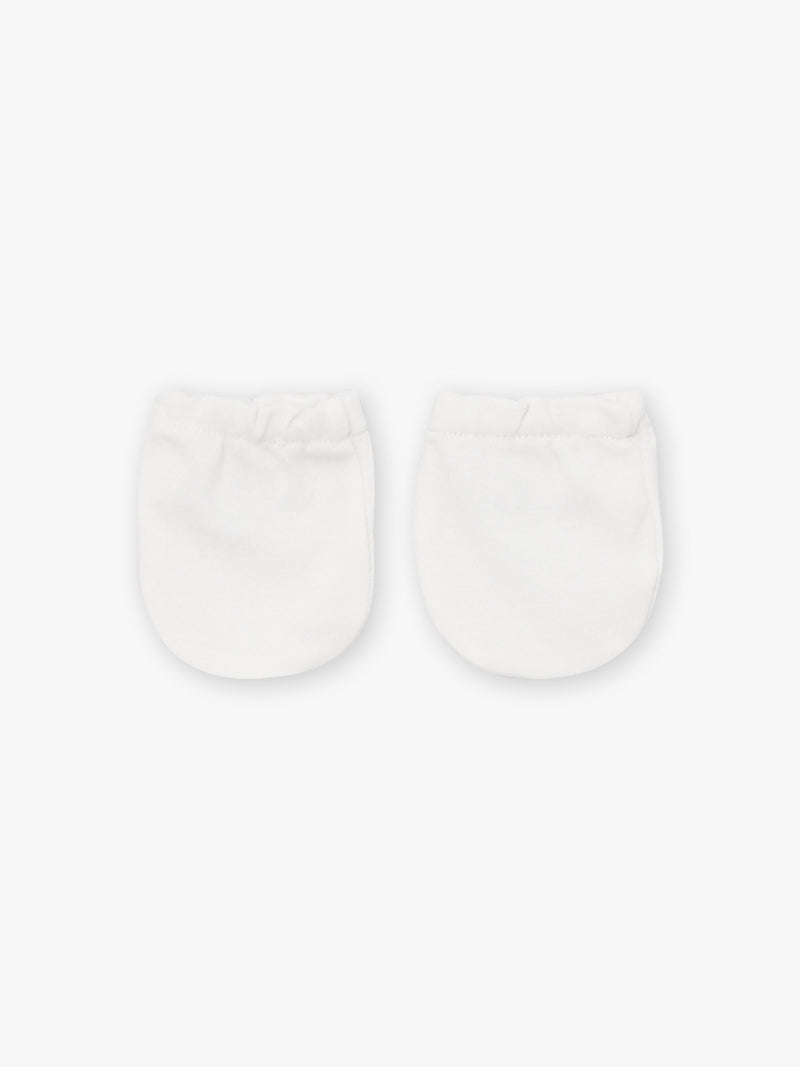 tmp/68893507776/products/0f65cc3a-4f25-443e-a9de-448f82272a43/24H0AM11MFN_001_12f9562efd-2e43-4949-afe9-ca07ff20e1d8.jpg