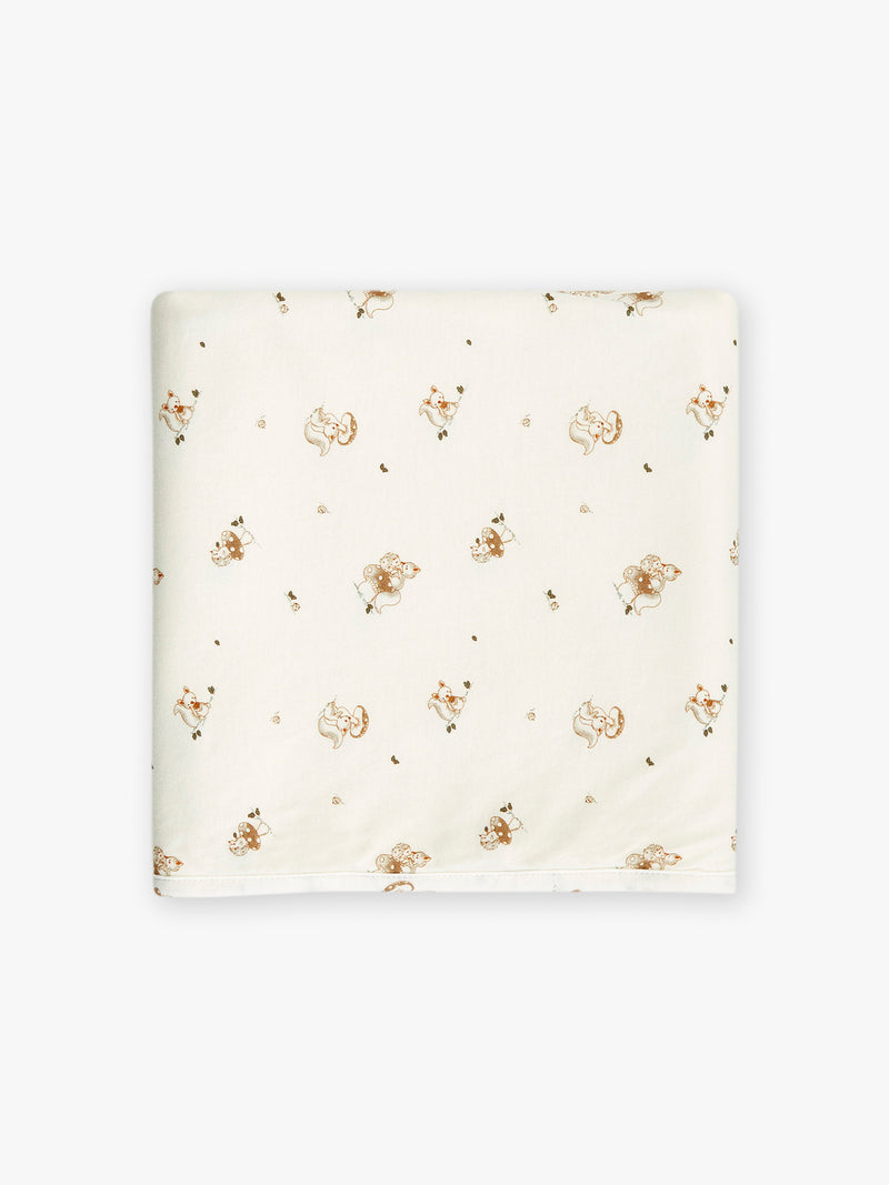 tmp/68893507776/products/47043195-0dd1-4c21-807d-7ba04203b953/24H0AM23D4P_001_133bfb1169-27ce-4fe7-815e-31f63ab75511.jpg