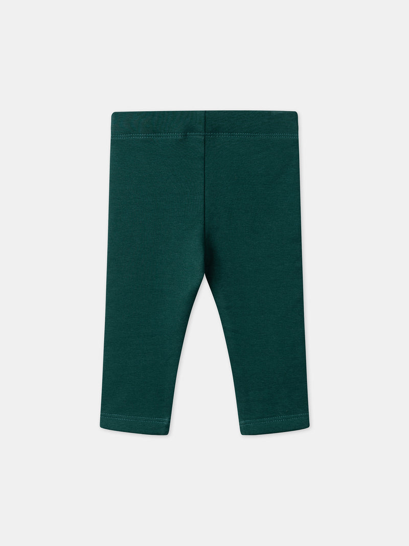 tmp/68893507776/products/34a5a880-2dfd-436c-845e-030ec9b46fc4/24H1BFO1ENS_001_1882e7f463-0d44-4c6d-902e-826b5dae3015.jpg