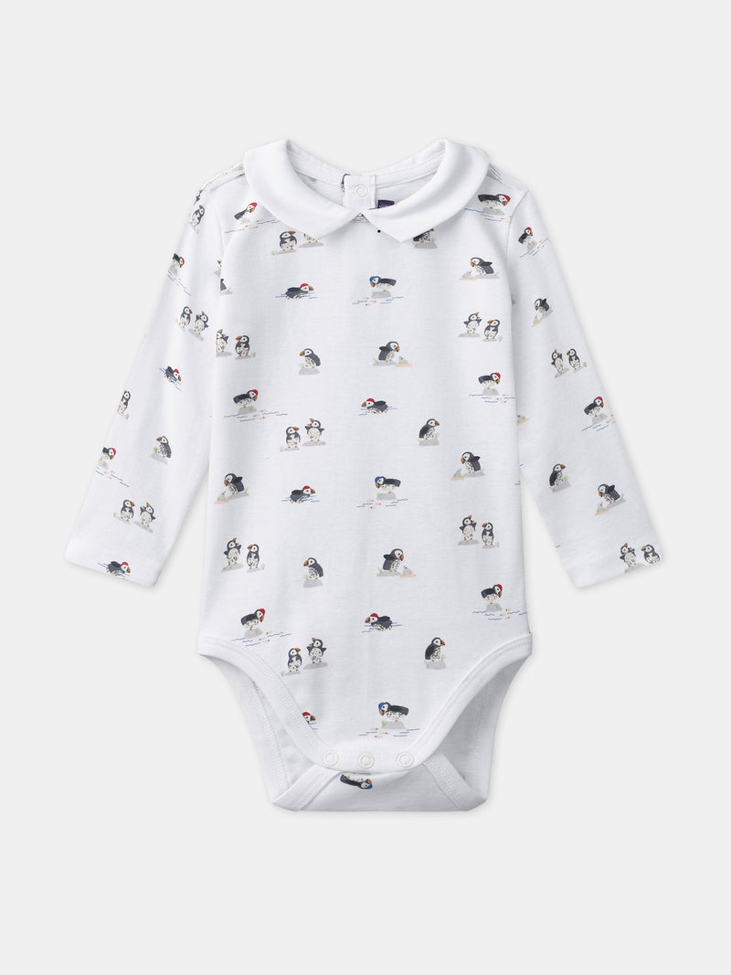 tmp/68893507776/products/ecd02ccf-6487-49aa-974a-a5e2ca9ff07d/24H1BGL2BOD_000_10188c3fa3a-cbe4-46ca-abb1-0ce6b939207a.jpg