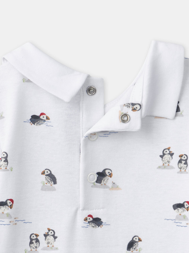 tmp/68893507776/products/0726f4b7-b722-4fb1-8ce8-9b0dfaccbf0a/24H1BGL2BOD_000_1434ba1211-f264-493c-a35a-075cf8f28d15.jpg