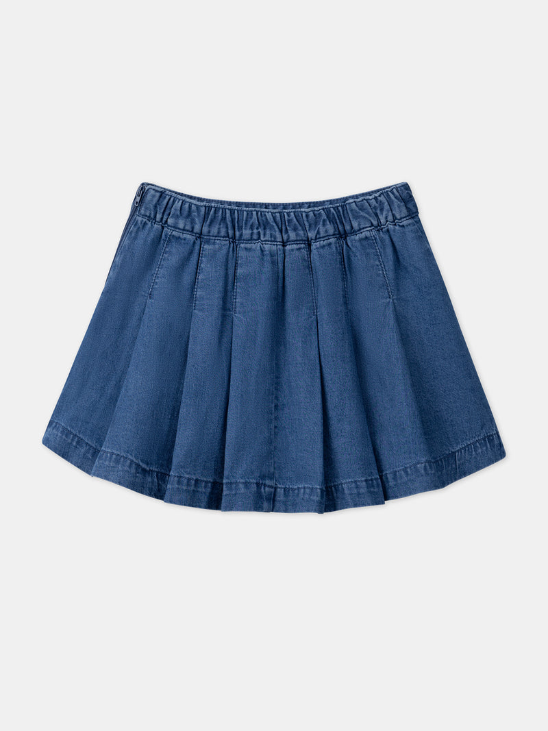 tmp/68893507776/products/3789936d-55f7-47c0-af12-6f7ec679f0a1/24H2PFJ1JUP_P272_13db60895c-6f67-4a46-8505-1fe7c93376da.jpg