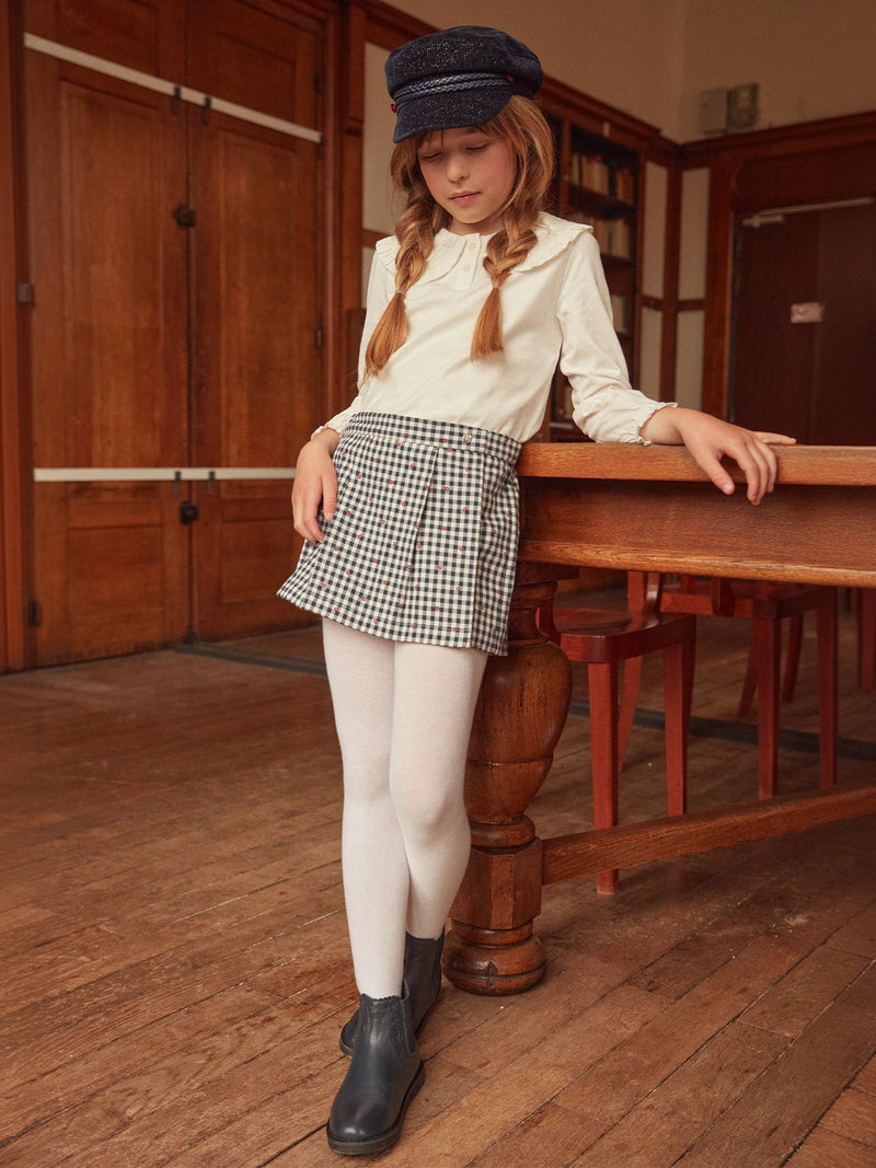 tmp/68893507776/products/727c527d-67d8-4ca0-b3f3-fb99b796383b/24H2PFL1JPS_001_4595d7e7d-233b-4c19-b687-1481db377178.jpg