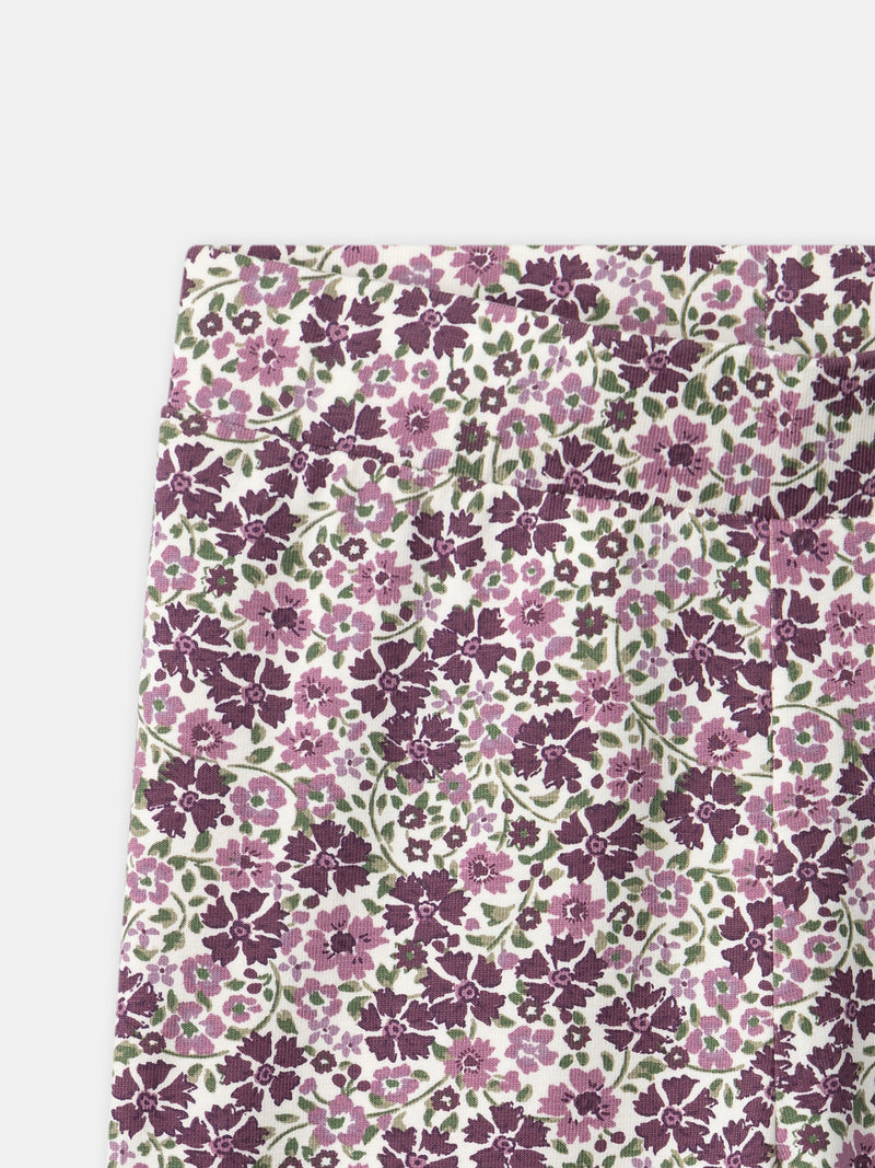 tmp/68893507776/products/21679cda-42ce-4b14-8e7e-a9683ea40d0e/24H2PFM1LG_001_102f3c969b5-04fb-4bb2-8e93-74524d910094.jpg