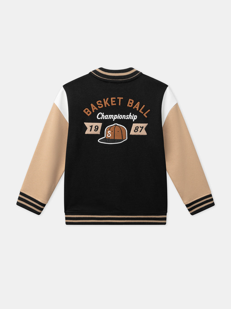 tmp/68893507776/products/1746649e-ed2a-4930-b4f9-dbb84c815f28/24H3PGK1GIL_090_14188cbd02-c465-4ccf-909f-0b15191feac9.jpg