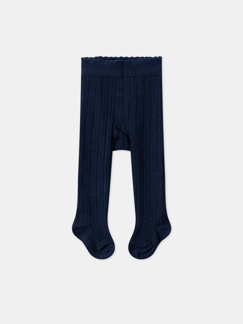 tmp/68893507776/products/81623bfe-086c-44d6-b59b-99de8c57cc74/24H4BFL1COL_001_1521ba0773-861d-4e28-966a-53e351047e88.jpg