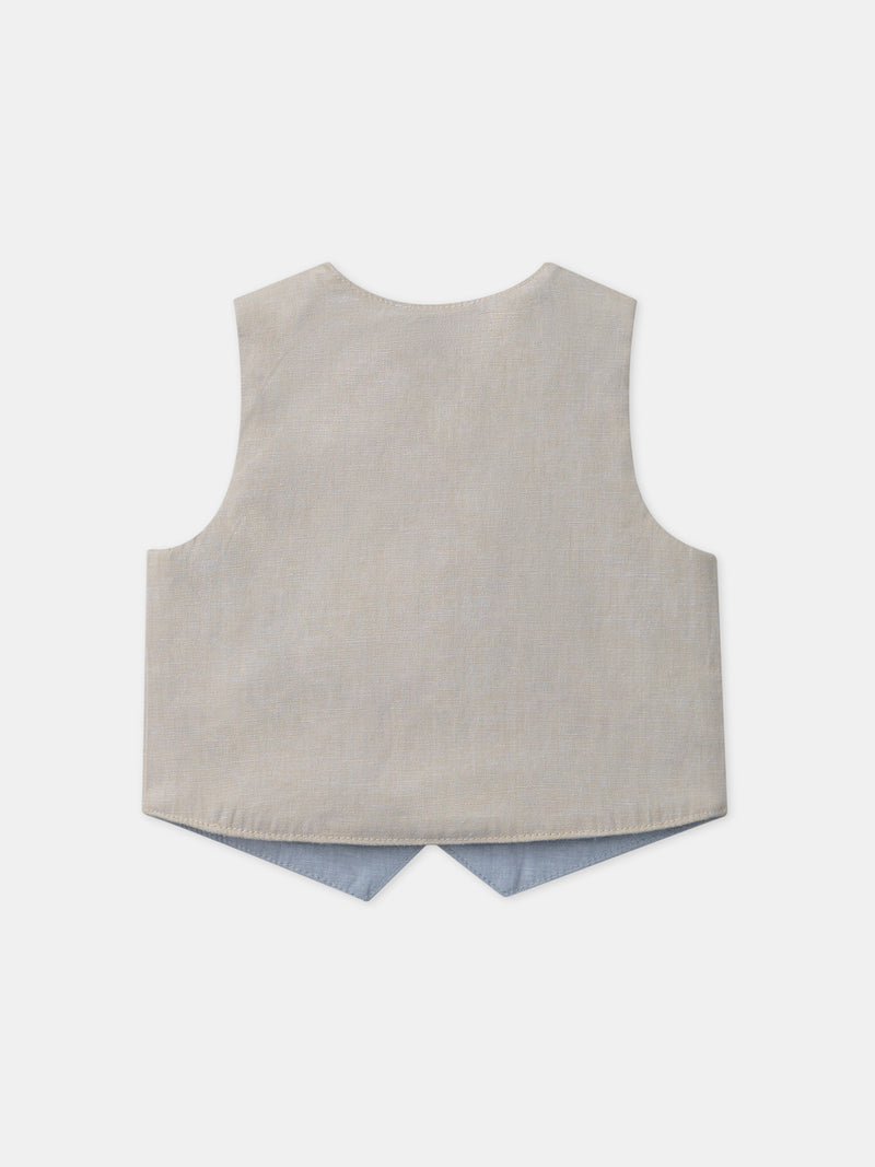 tmp/68893507776/products/be09b62f-0d21-43d0-8ee7-1d5db2505f4a/25E1BGL1CSM_213_163c2fb162-212d-4d0f-8790-7fb7bb24109b.jpg