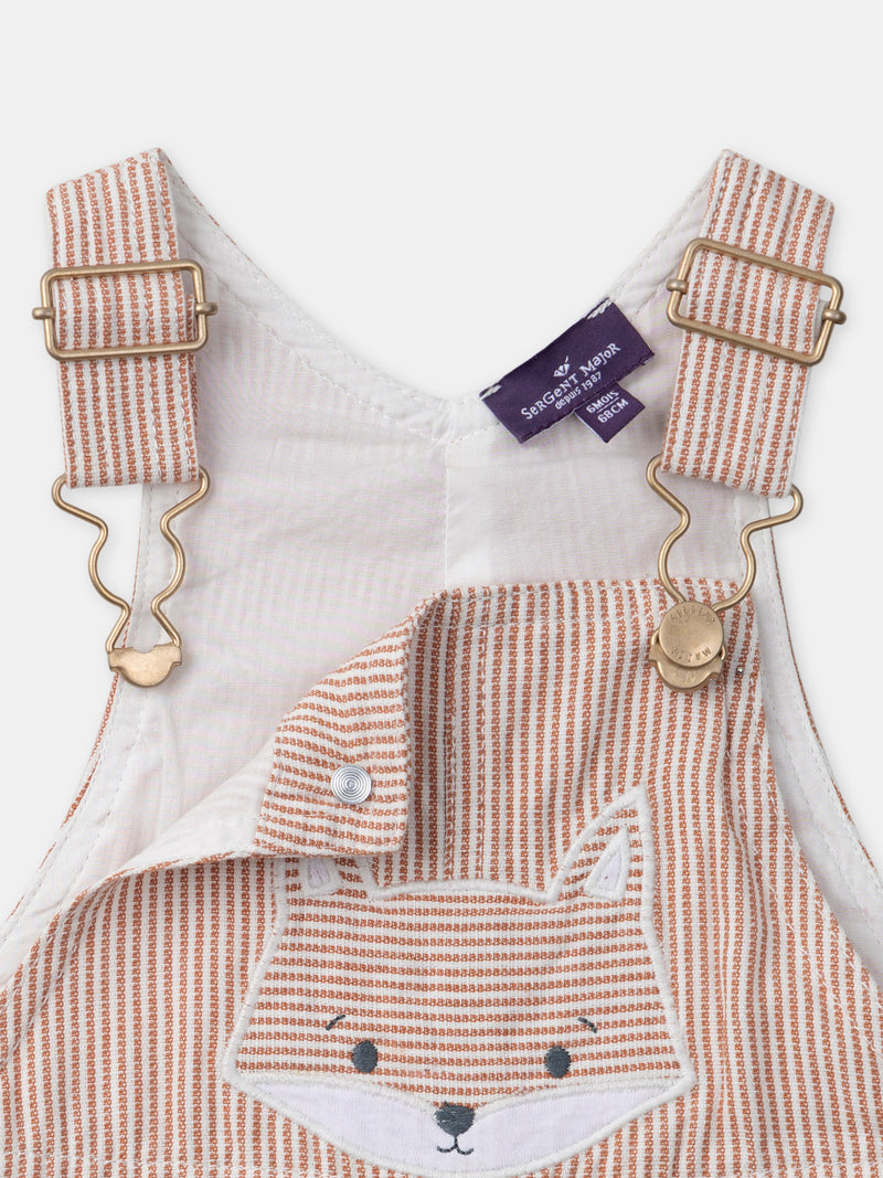 tmp/68893507776/products/599a547b-39f1-4ce7-bbb9-96cd7477904a/25E1BGP1SAC_I814_13dd5d2d34-334e-464f-b5fa-5cca337e81a5.jpg
