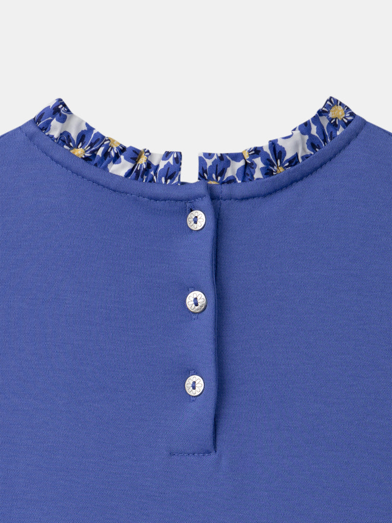 tmp/68893507776/products/c97ab89d-d0ef-4f0d-80c3-4f64e9b81403/25E2PF82ROB_C238_154a415e28-8969-4354-9c8b-07ea22d38d7a.jpg