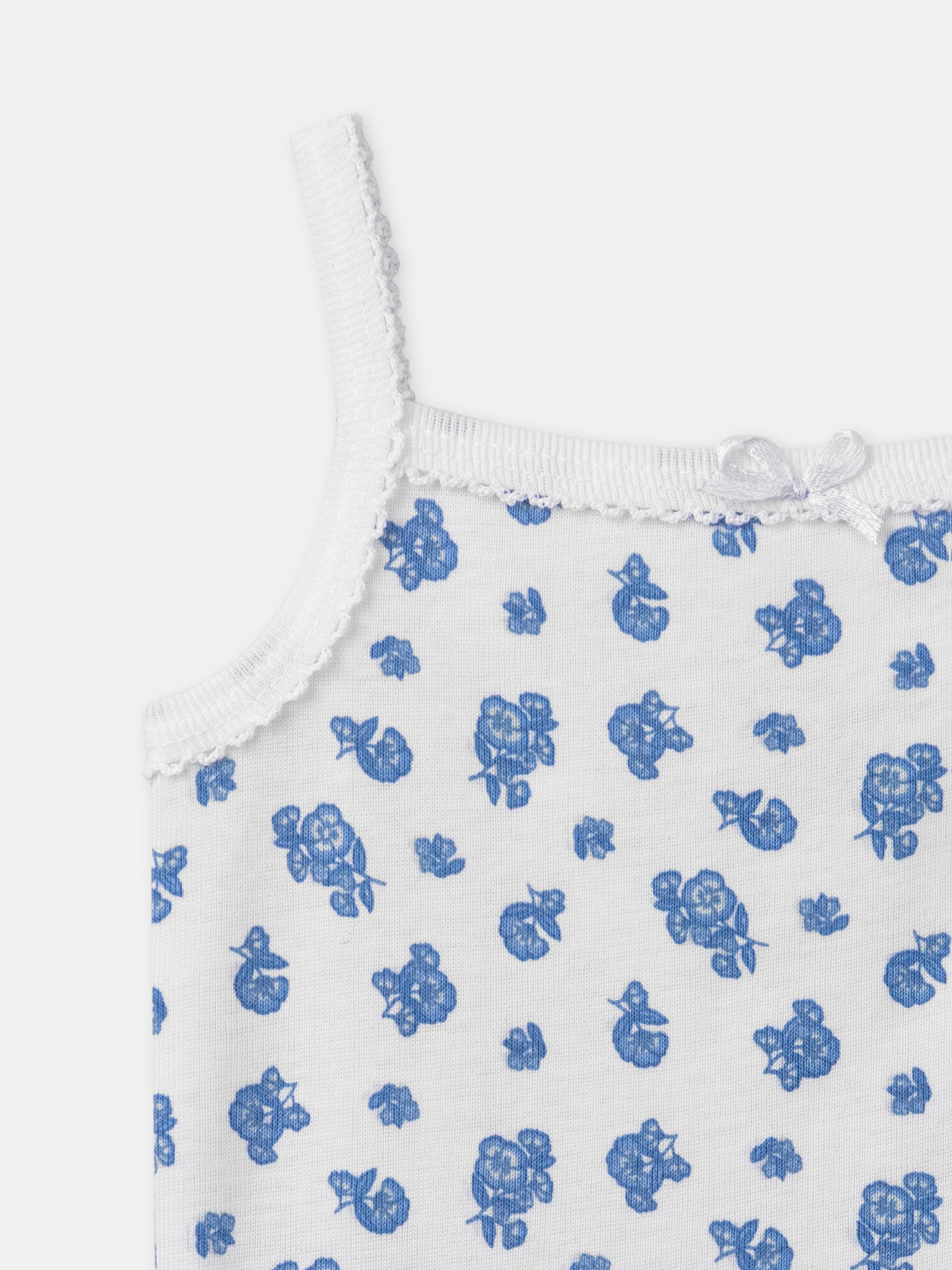 tmp/68893507776/products/e5860ffb-869d-4c57-8269-9aaf8cd2aaff/25E5BF41DEK_213_133cec1de6-71a7-4201-9eb6-7e6e081d6310.jpg
