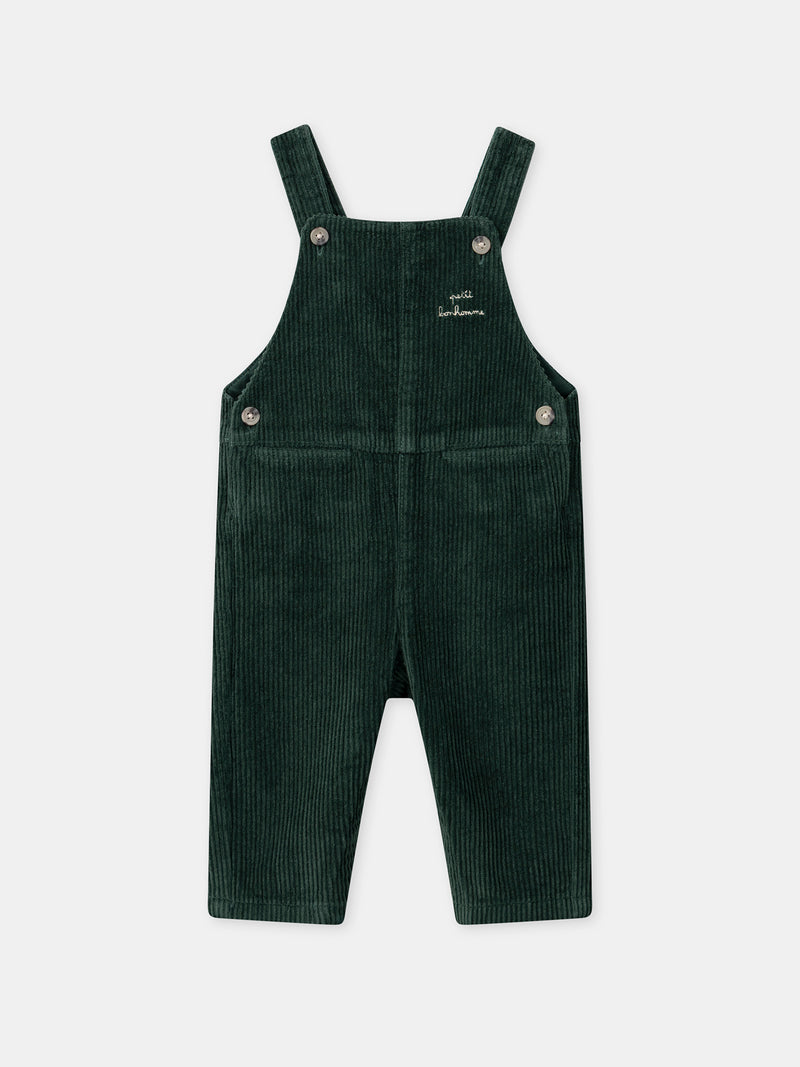 tmp/68893507776/products/57ec3ba5-c021-4a1f-b65c-21e8f6c98115/25H1BGY1SAL_608_195a73cdd-473d-4365-9df0-6191fbe5a650.jpg
