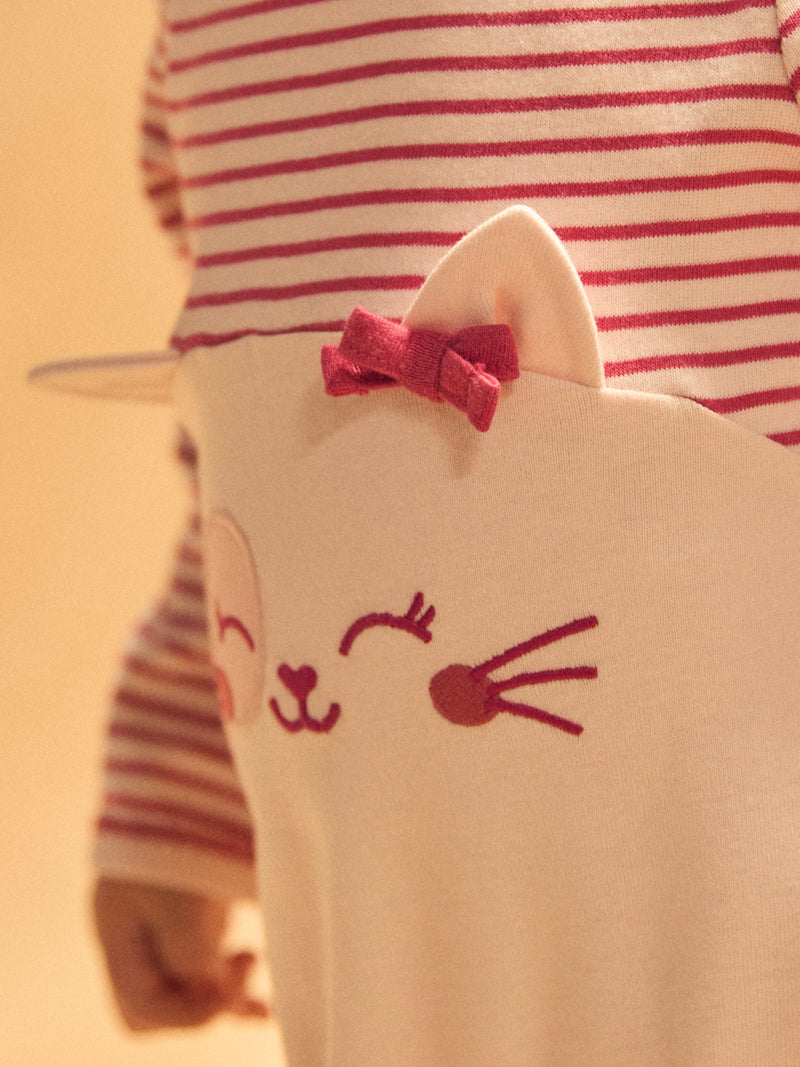 tmp/68893507776/products/dd75ace7-2c56-4ff9-9be2-4243b99313b9/25H5BFB1GRE_D319_49dd2c702-6a26-4b81-b22f-b11e90b2c710.jpg