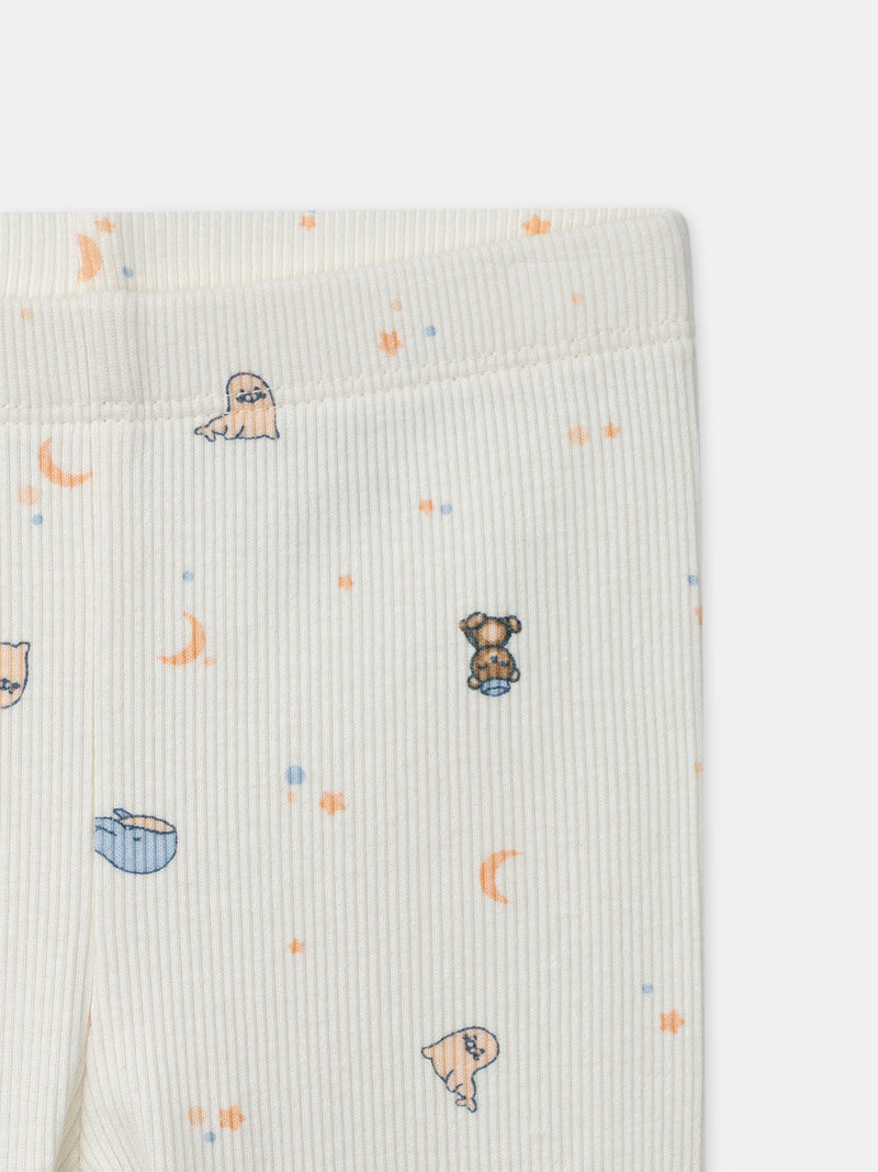 tmp/68893507776/products/1a3d70f4-febe-4c40-8f5c-36fd411f6edc/25H5BG91PYJ_A002_16c4a87c47-b1ee-40fa-8a24-334d586c94af.jpg