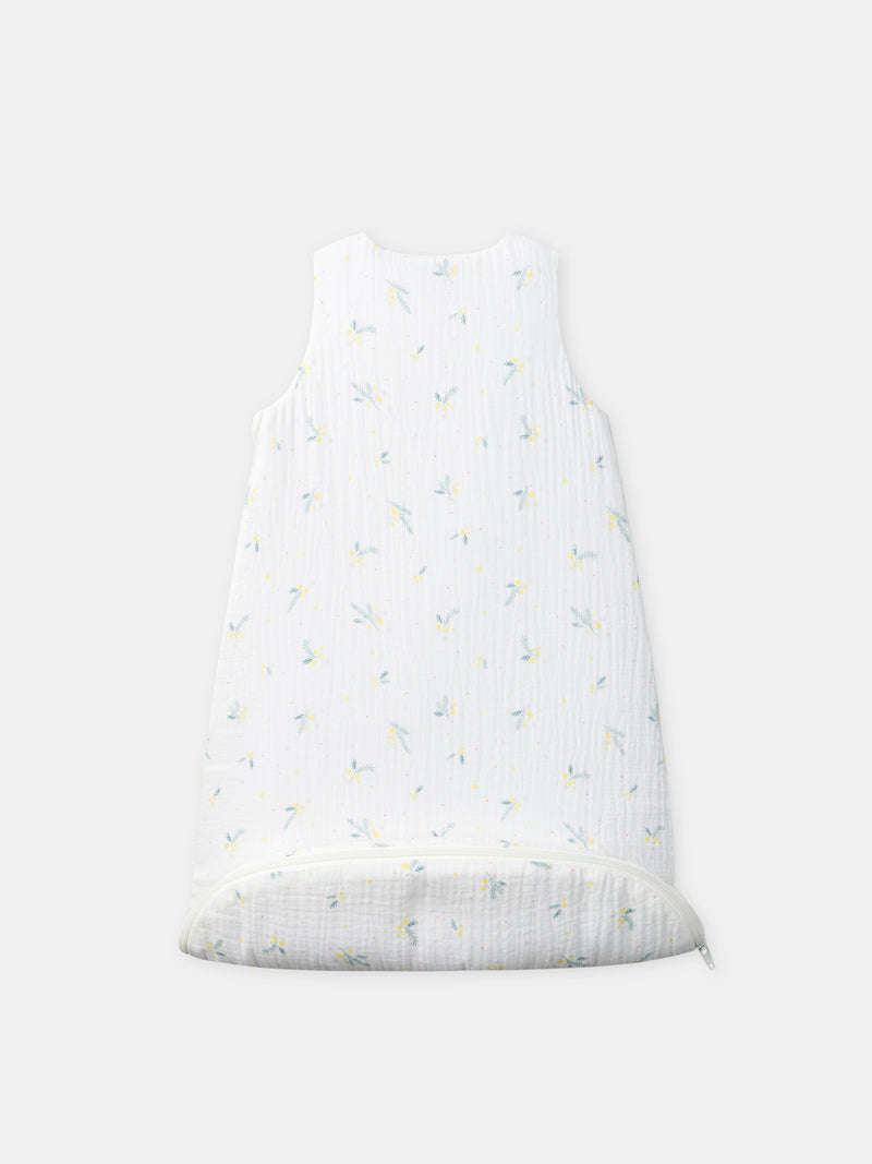 tmp/68893507776/products/113cd676-9784-41a0-831a-eac9ecee033f/26E0AF11TUR_001_157d88724b-f50f-4740-9e34-dd0a558ab7bc.jpg