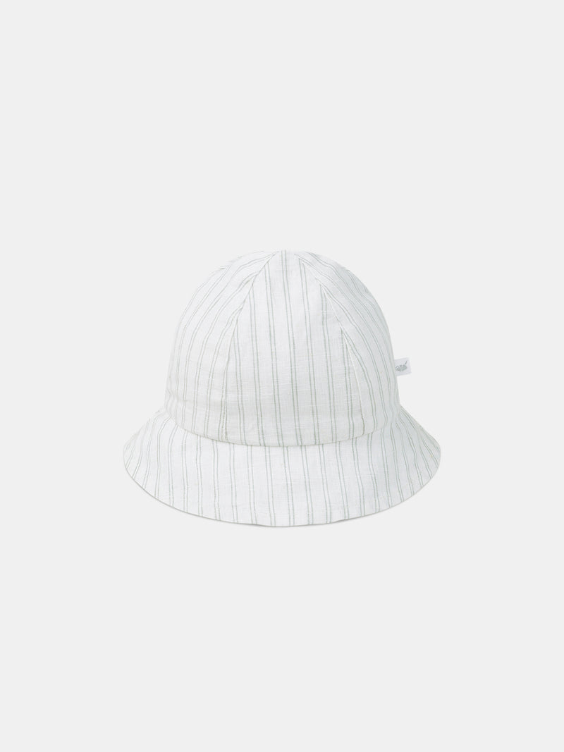 tmp/68893507776/products/094e69e5-e374-4f5a-8932-0d960502adb8/26E0AG31CHA_000_142a25008f-a1aa-4ac3-910f-d6c8f978562d.jpg