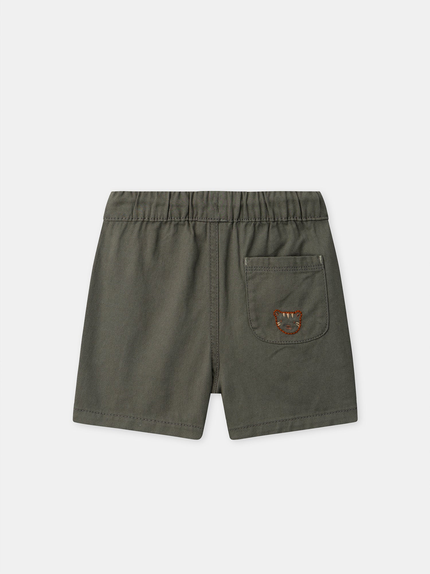 tmp/68893507776/products/93eeb326-ae2b-4534-8ee1-33bf3a838dc9/26E1BGK1SHO_G617_169fbdf18b-f40a-4afc-aaeb-4f3beff19d96.jpg