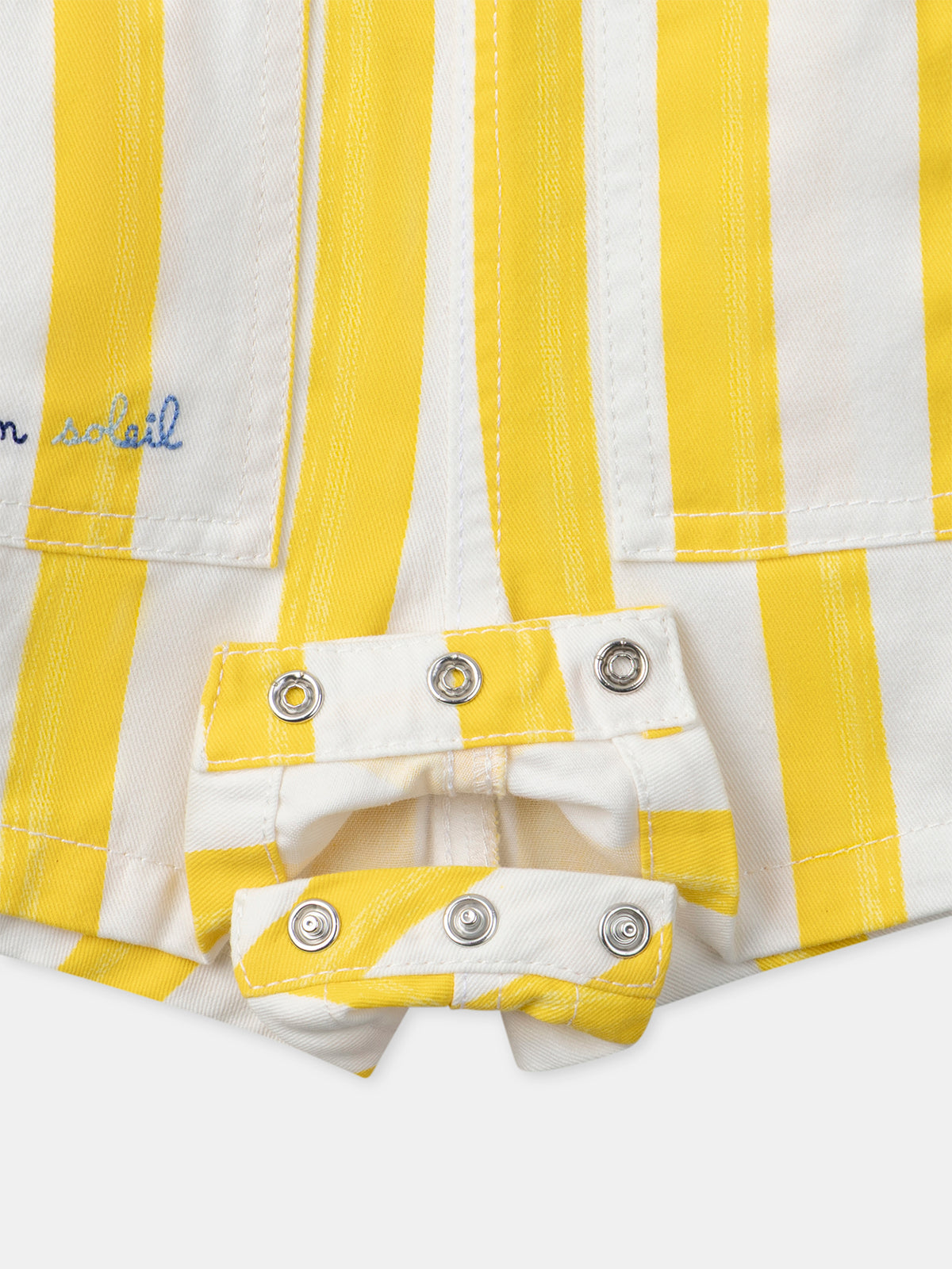 Explorateur du verger T8 - 9